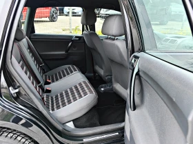 VW Polo 1.8Т!GTI!ШВЕЙЦАРИЯ!!УНИКАТ!!ТОП СЪСТОЯНИЕ, снимка 10