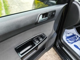 VW Polo 1.8Т!GTI!ШВЕЙЦАРИЯ!!УНИКАТ!!ТОП СЪСТОЯНИЕ, снимка 13