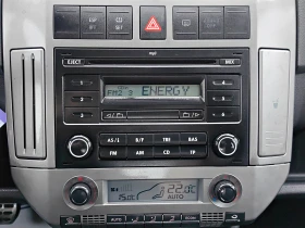 VW Polo 1.8Т!GTI!ШВЕЙЦАРИЯ!!УНИКАТ!!ТОП СЪСТОЯНИЕ, снимка 14