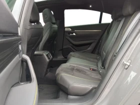 Peugeot 508 PSE/PHEV/360HP/PANO/360/MASS/ACC/FOCAL/310z, снимка 15