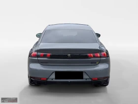 Peugeot 508 PSE/PHEV/360HP/PANO/360/MASS/ACC/FOCAL/310z, снимка 8