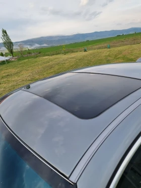 BMW 530 M-Pack, снимка 14