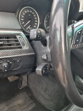 BMW 530 M-Pack, снимка 16