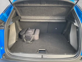 Peugeot 2008 e-GT/136HP/FACELIFT/CAM/CPLAY/DIGI/LED/NAVI/257q, снимка 14