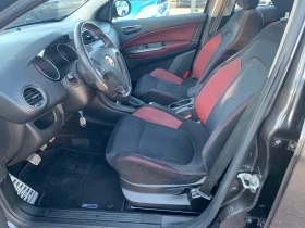 Fiat Bravo 1.6jtd НОВА!!!!, снимка 10