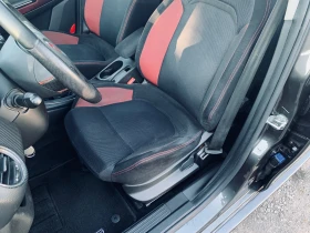 Fiat Bravo 1.6jtd НОВА!!!!, снимка 11