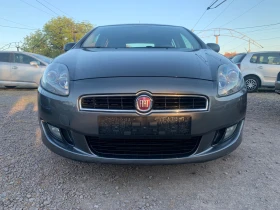 Fiat Bravo 1.6jtd НОВА!!!!, снимка 2