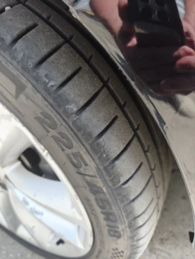 Opel Astra J, снимка 12