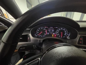 Audi A6 C 7.5, снимка 4