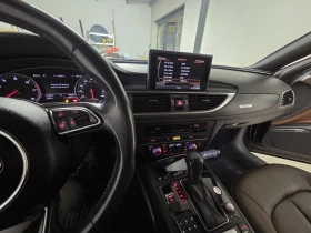 Audi A6 C 7.5, снимка 5