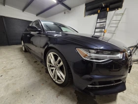 Audi A6 C 7.5, снимка 8