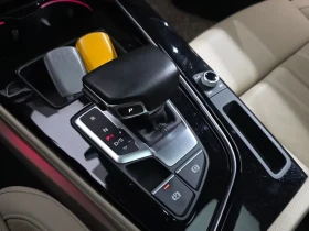 Audi A5 2.0 TDI Quattro, снимка 8