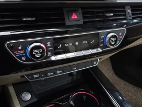 Audi A5 2.0 TDI Quattro, снимка 17