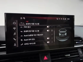 Audi A5 2.0 TDI Quattro, снимка 15