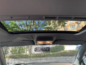 Audi A4, снимка 14