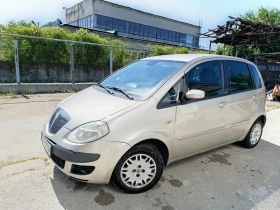 Lancia Musa 1, 4 78к.с., снимка 4
