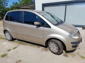 Lancia Musa 1, 4 78к.с., снимка 1