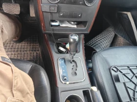 Mercedes-Benz A 200 W169, снимка 7