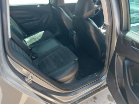 VW Passat Common Rail DSG, снимка 8