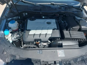 VW Passat Common Rail DSG, снимка 10