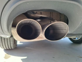 VW Passat Common Rail DSG, снимка 4