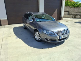 VW Passat Common Rail DSG, снимка 3