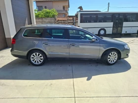 VW Passat Common Rail DSG, снимка 2