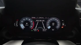 Audi A3 Premium* 40TFSI* MATRIX* DISTRONIC* КАМЕРА* , снимка 7