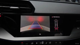 Audi A3 Premium* 40TFSI* MATRIX* DISTRONIC* КАМЕРА* , снимка 13