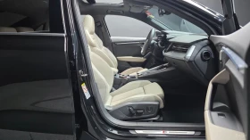 Audi A3 Premium* 40TFSI* MATRIX* DISTRONIC* КАМЕРА* , снимка 9