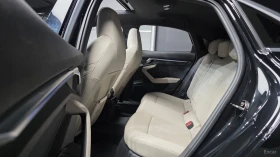 Audi A3 Premium* 40TFSI* MATRIX* DISTRONIC* КАМЕРА* , снимка 11