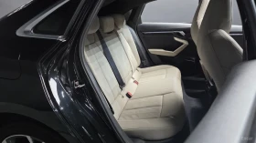 Audi A3 Premium* 40TFSI* MATRIX* DISTRONIC* КАМЕРА* , снимка 10
