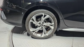 Audi A3 Premium* 40TFSI* MATRIX* DISTRONIC* КАМЕРА* , снимка 16