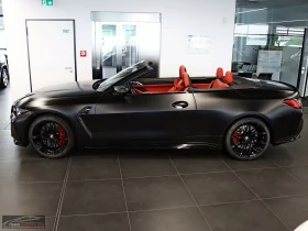 BMW M4 COMP/510HP/xDRIVE/HUD/CARBON/MATT/H&K/360/773z, снимка 4