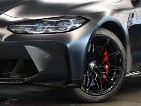 BMW M4 COMP/510HP/xDRIVE/HUD/CARBON/MATT/H&K/360/773z, снимка 2