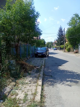 Chrysler Voyager, снимка 3