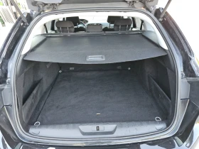 Peugeot 308 1.6hdi---euro-6, снимка 9