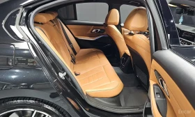 BMW 340 M* SPORT* ХЕДЪП* LANE* ASSIST* HARMON* KARDON* , снимка 15