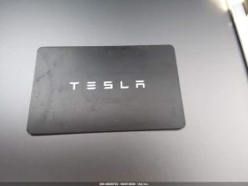 Tesla Model 3 REAR-WHEEL DRIVE, снимка 8