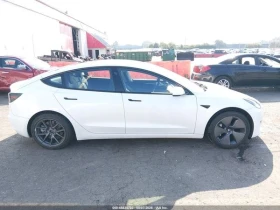 Tesla Model 3 REAR-WHEEL DRIVE, снимка 5