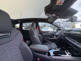 Audi Rs5 AVANT / TECH PRO / MATRIX / B&O / PANO / HUD / 360, снимка 13