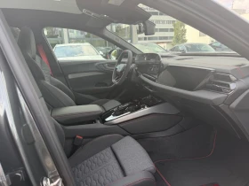 Audi Rs5 AVANT / TECH PRO / MATRIX / B&O / PANO / HUD / 360, снимка 10