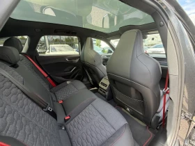 Audi Rs5 AVANT / TECH PRO / MATRIX / B&O / PANO / HUD / 360, снимка 14