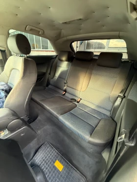 Audi A3 2.0TDI, снимка 7
