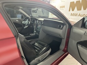 Ford Mustang | Mobile.bg   10