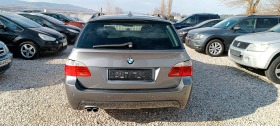 BMW 525 2.5d 4×4 | Mobile.bg   6