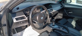 BMW 525 2.5d 4×4 | Mobile.bg   10
