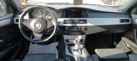 BMW 525 2.5d 4×4 | Mobile.bg   11