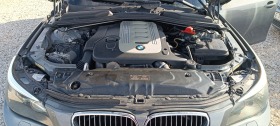 BMW 525 2.5d 4&#215;4, снимка 16