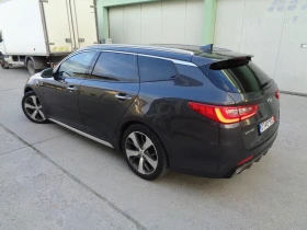     Kia Optima 1.7CRDI-GT-line-